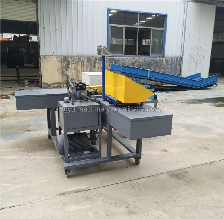 Balança horizontal elétrica de 1 kg 5 kg 10 kg Máquina de embalagem de roupas para limpeza de trapos