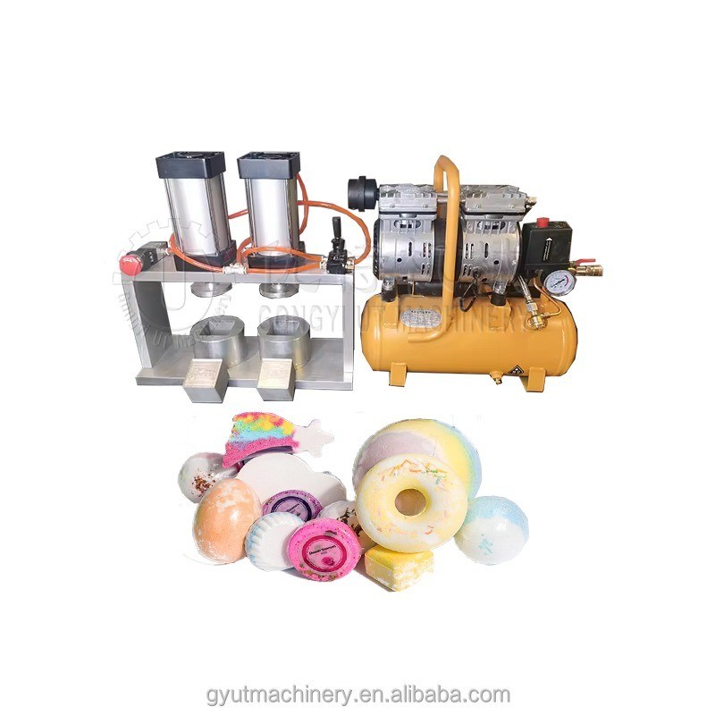 Conjunto de vapor de chuveiro de forma personalizada para banho ecológico