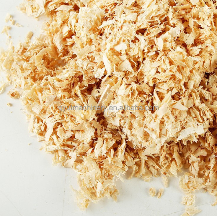 Máquina elétrica para embalagem e embalagem de lençóis de animais de estimação