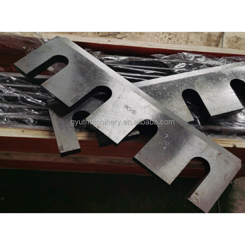 Máquina de trituração de casca de coco mais recente com tamanho de corte 1-5cm 2300*2000*2100mm