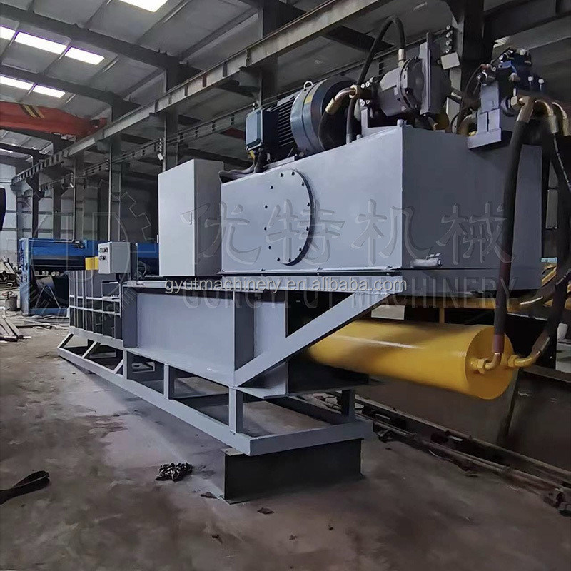 Função blocos de fibra de coco prensas 5kg blocos de turfa de coco máquina de fabricação de fertilizantes