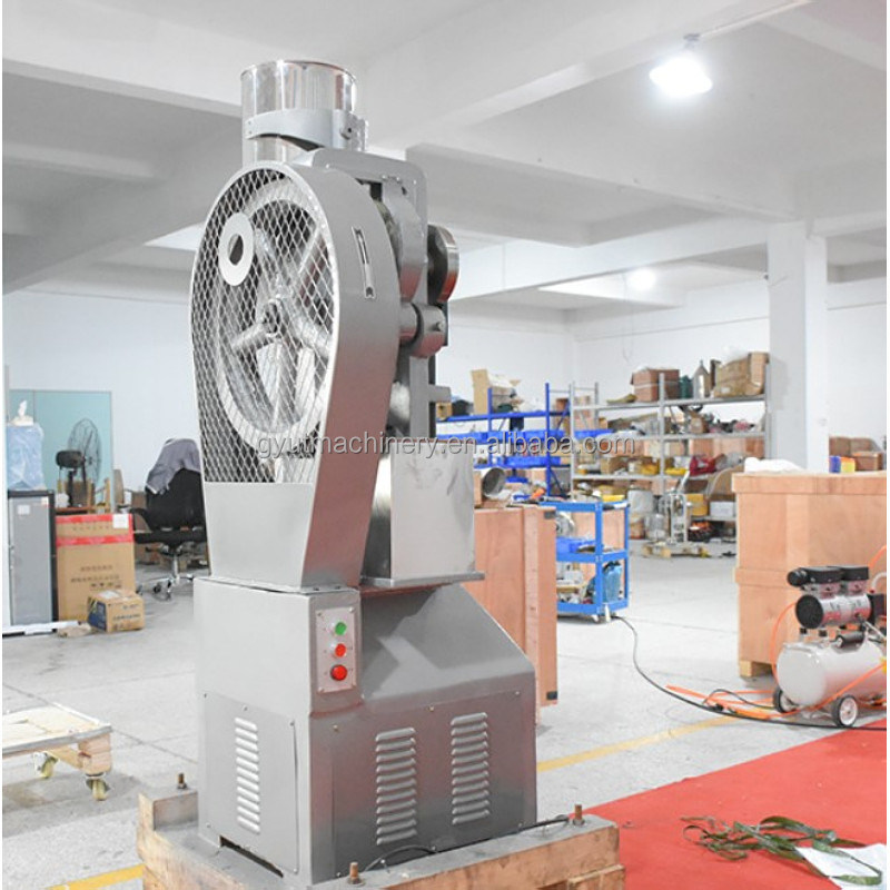 Bomba de Banho Orgânica Máquina Natural de Fabricação de Pressão Dupla para Spa em Casa Set de Presente 12 1set 1800kg