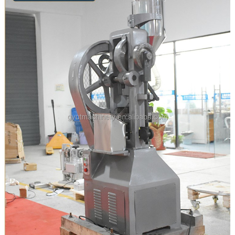 Bomba de Banho Orgânica Máquina Natural de Fabricação de Pressão Dupla para Spa em Casa Set de Presente 12 1set 1800kg