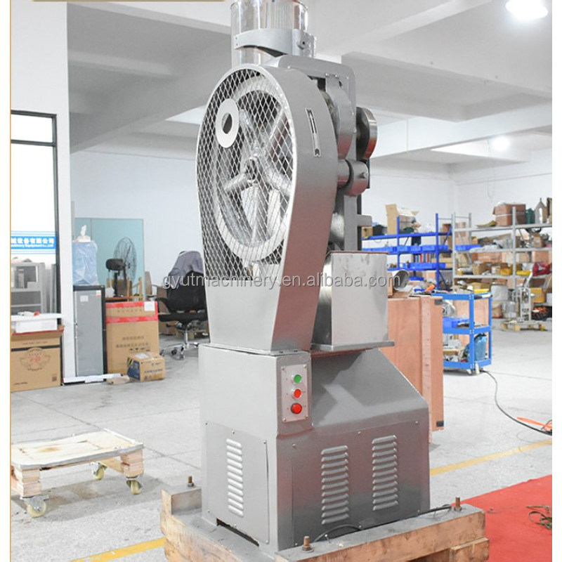 Home Spa 55kg Peso Automático Banho Bombas Esferas Prensa Máquina 1500kg/h Alta produtividade