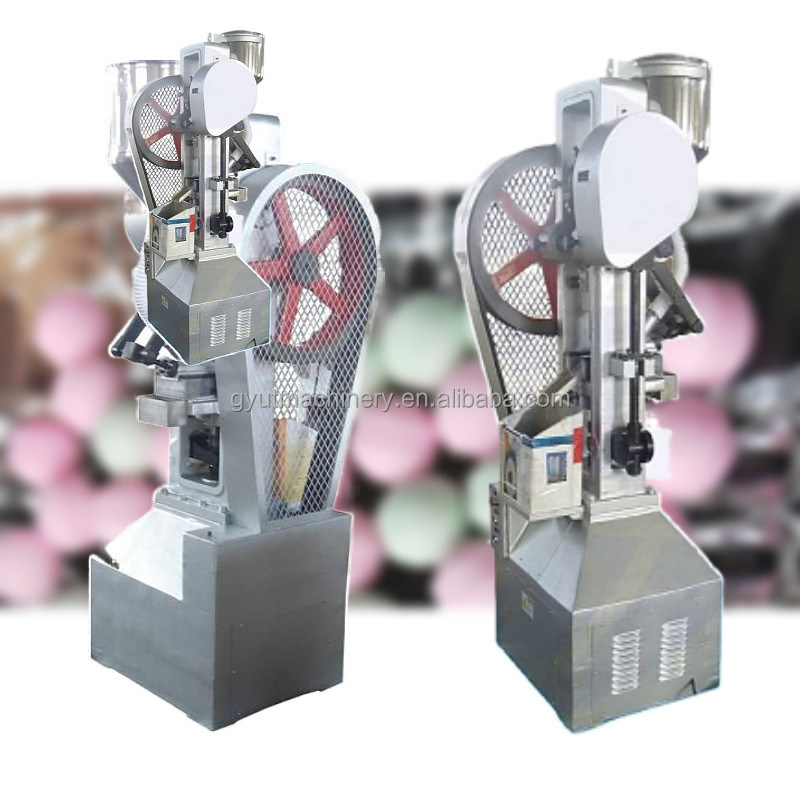 2024 Salos Naturais Óleo Essencial Bomba de Banho Bomba de Banho de Spa