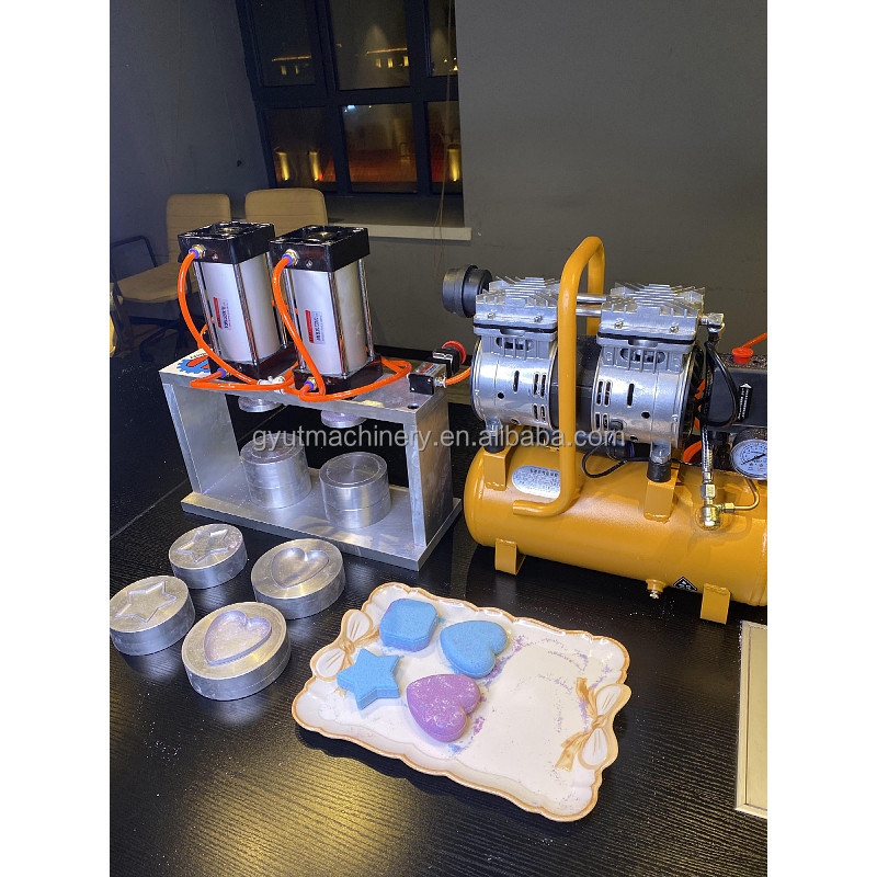 55kg de peso banho fizzes fazer hidráulico borbulha banho chuveiro bombas máquina para a Europa