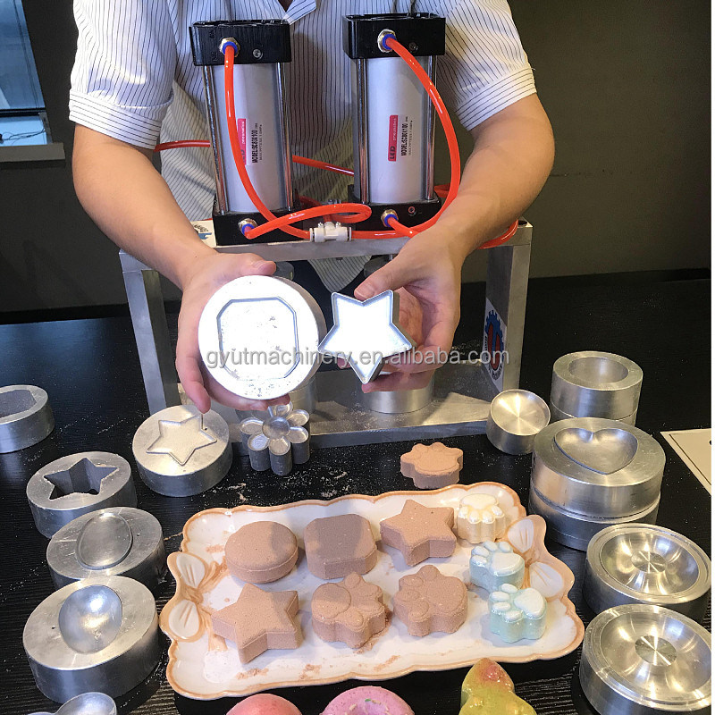 55kg de peso banho fizzes fazer hidráulico borbulha banho chuveiro bombas máquina para a Europa