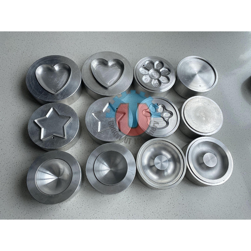 55kg de peso banho fizzes fazer hidráulico borbulha banho chuveiro bombas máquina para a Europa