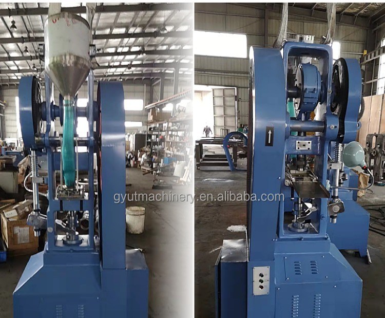 Salos Naturais Óleo Essencial Bomba de Banho Máquina de Fabricação de Shampoo