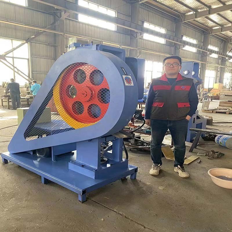 Máquina de fabricação de bombas de banho para bombas de banho personalizadas Molde e crianças