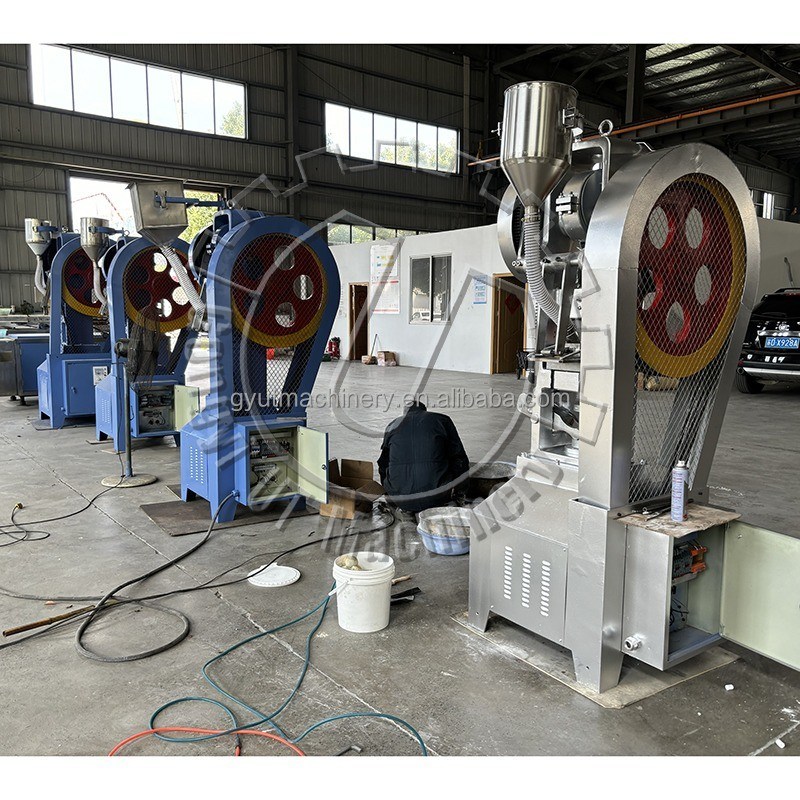 2024 Bomba de Banho Máquina de Fabricação de Fizzy com Prensa Hidráulica e Set de Bomba de Banho de Spa em Casa