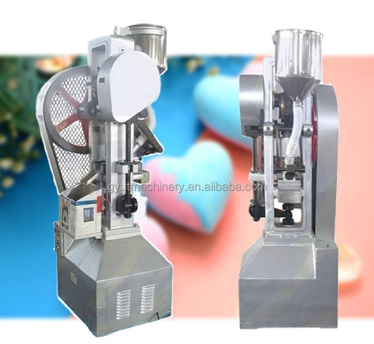 Bomba de banho de bola de banho orgânica totalmente automática Pressor de bomba de banho personalizado