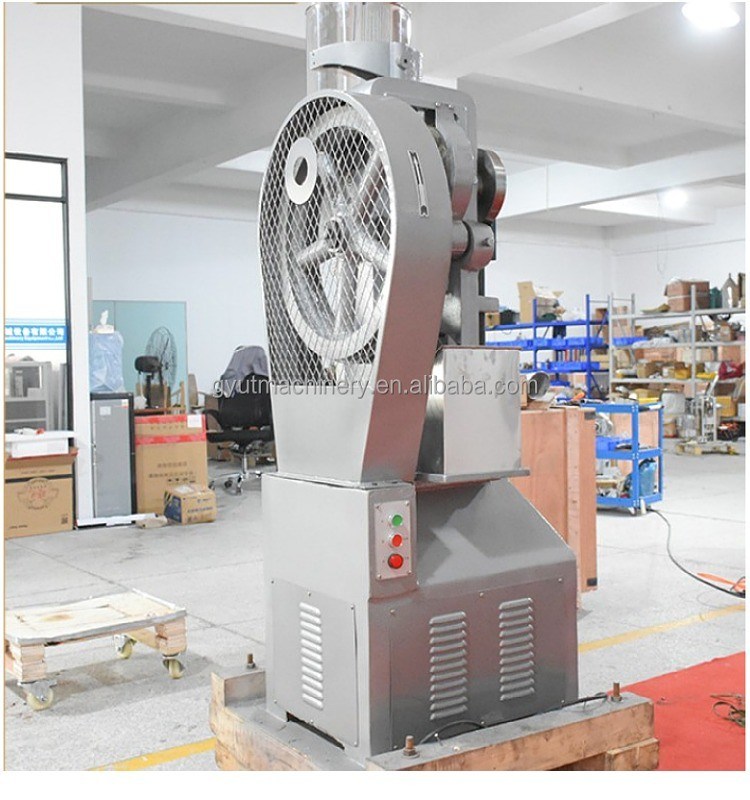 Bomba de banho de bola de banho orgânica totalmente automática Pressor de bomba de banho personalizado