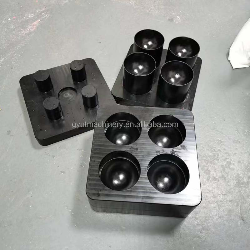 Garantia Um Ano Spa Banho Bomba Máquina de Movimento de Mãos para Fazer Shampoo Sólido Corações