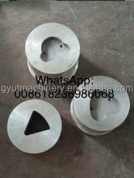 Operação Manual Banho Esferas Banho Bombas Máquina Banho Bolhas Garantida por Um Ano