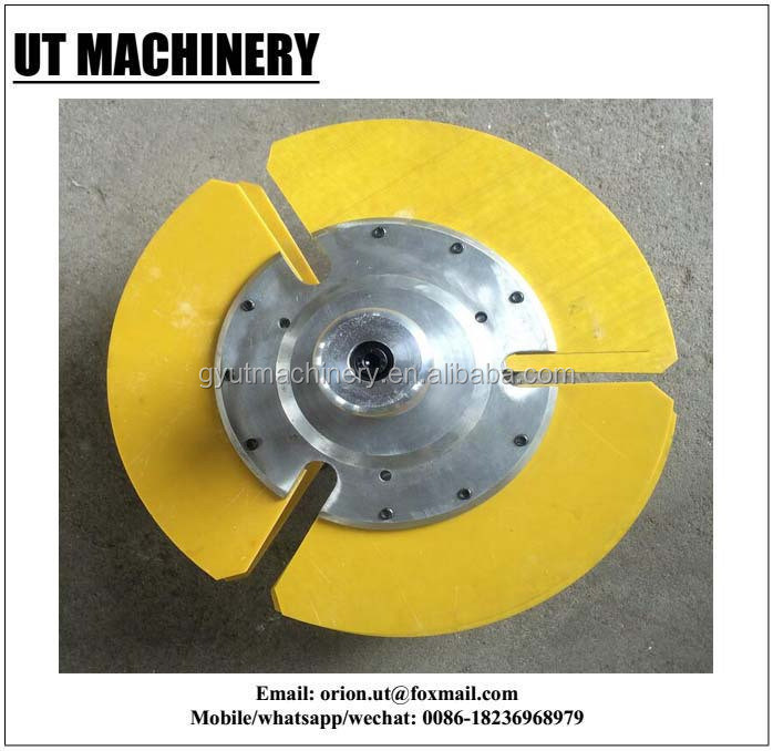 2.2kw Máquinas de enrolar cabos de arame motorizados para cilindros com diâmetro de arame inferior a 10 mm2