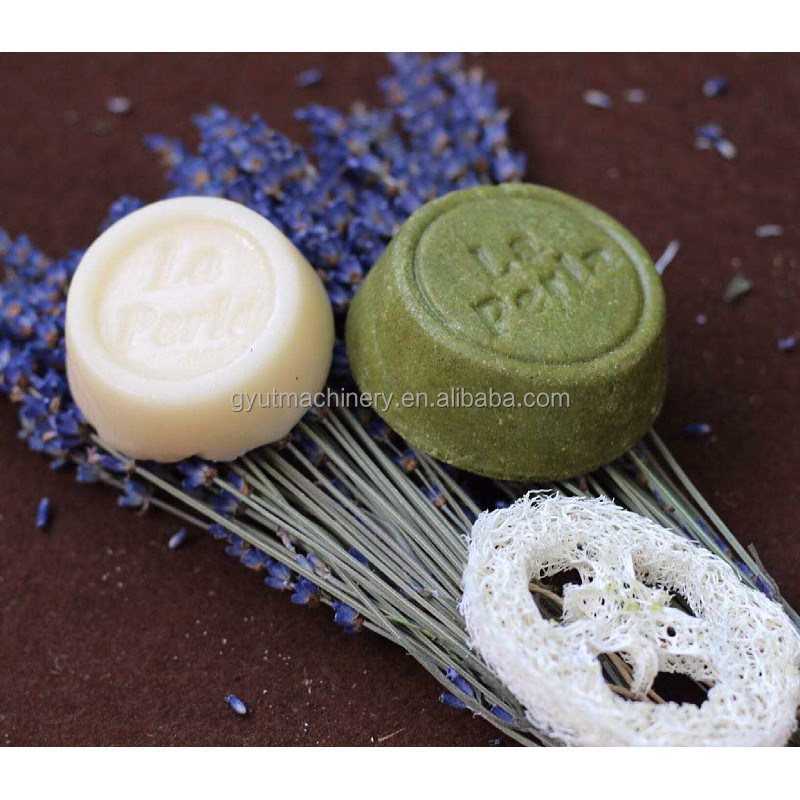 Máquina de fabricação de bombas de vapor para produção profissional de bombas de banho