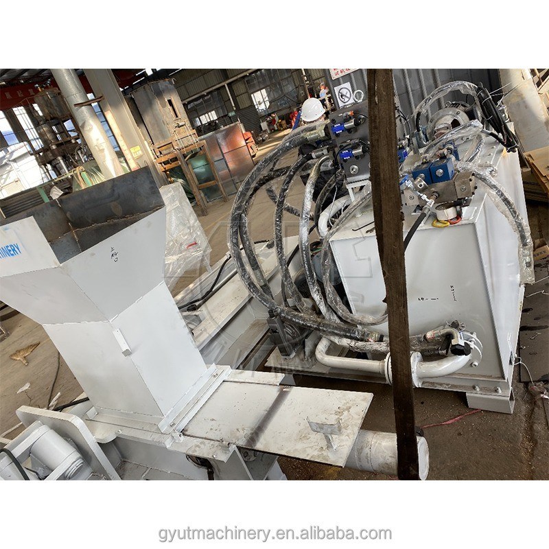 Hidráulico 650 gramas 5kg Blocos de calcário de coco tijolos de coco