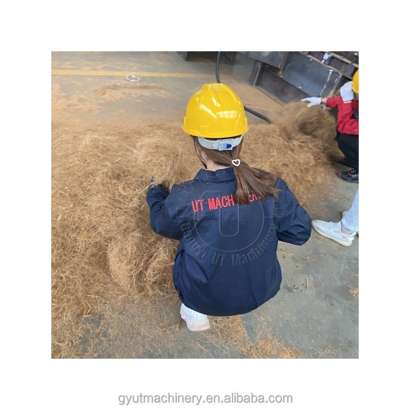 Hidráulico 650 gramas 5kg Blocos de calcário de coco tijolos de coco