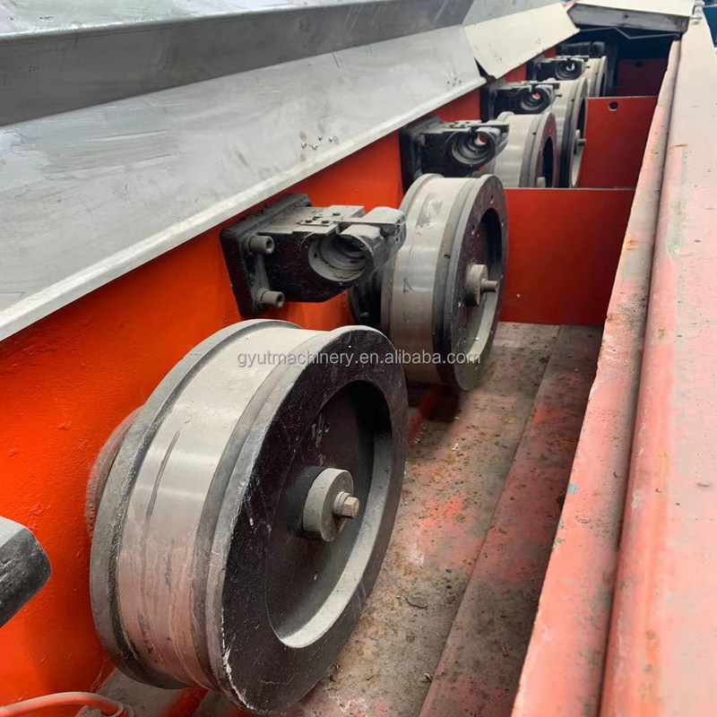 25 Desenho Equipamento de Requeijão A solução perfeita para a produção e processamento de fio