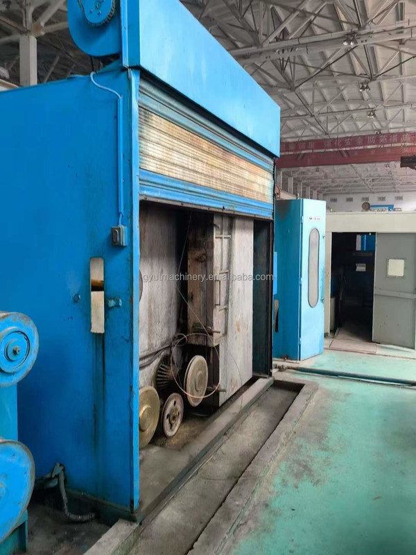 25 Desenho Equipamento de Requeijão A solução perfeita para a produção e processamento de fio