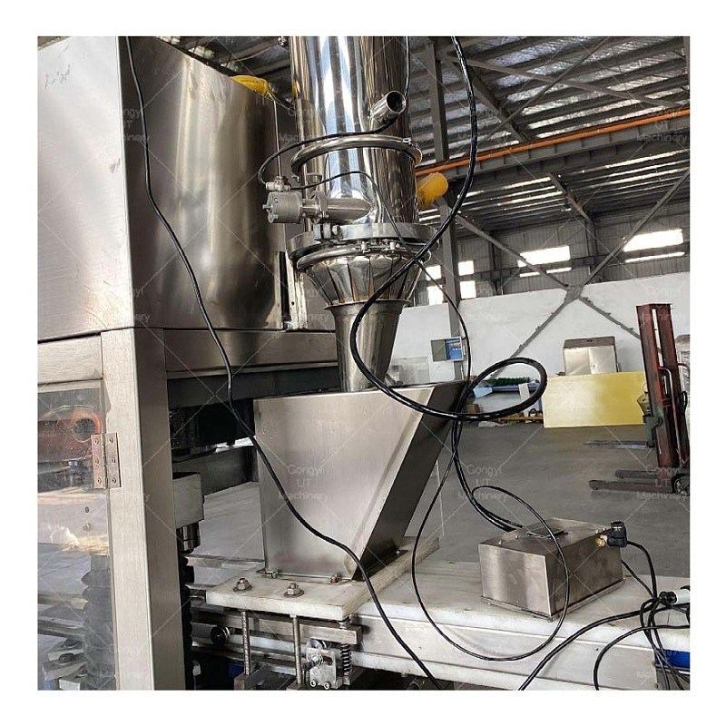 Sala de chuveiro 2700pcs por hora bomba de banho hidráulica bolas máquina de prensagem para um mais baixo