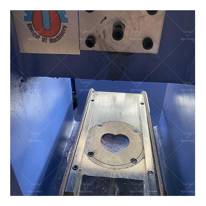 Máquina de fazer bombas de banho redondas personalizadas para 12 ovos de unicórnio