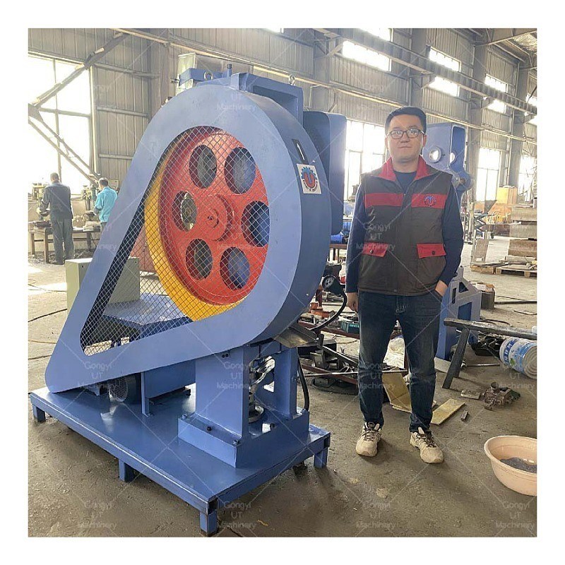 Bomba de Banho Máquina de Fabricação de Vapor para Bomba de Banho Orgânica Peso Natural 55 KG Prensa Hidráulica