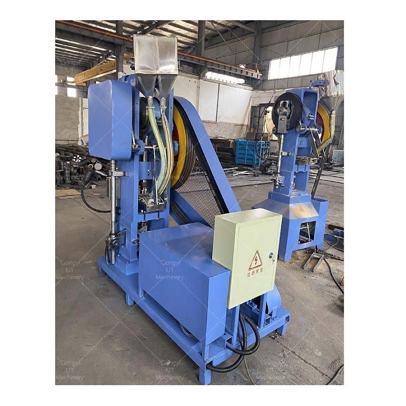 Bomba de Banho Máquina de Fabricação de Vapor para Bomba de Banho Orgânica Peso Natural 55 KG Prensa Hidráulica