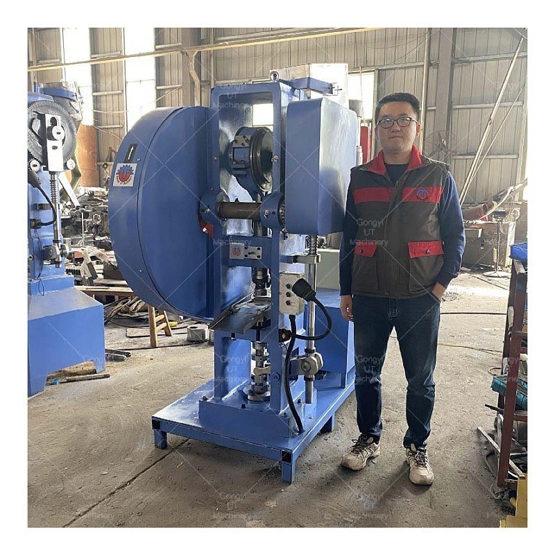 Bomba de Banho Máquina de Fabricação de Vapor para Bomba de Banho Orgânica Peso Natural 55 KG Prensa Hidráulica