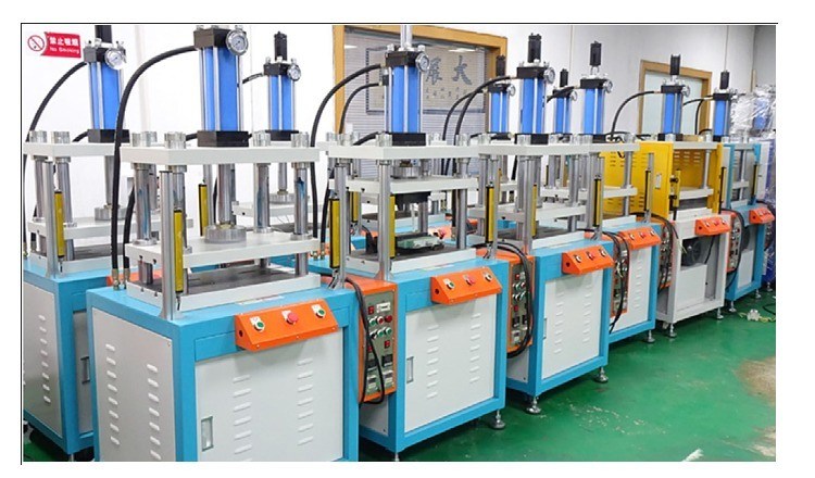 Hotéis Spa Casa Spa Pés Spa Banho de bolhas Bombas Anéis para crianças Relaxante hidratante