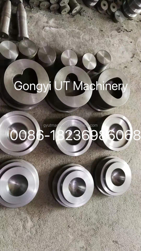 Operação Manual Banho Esferas Banho Bombas Máquina Banho Bolhas Garantida por Um Ano