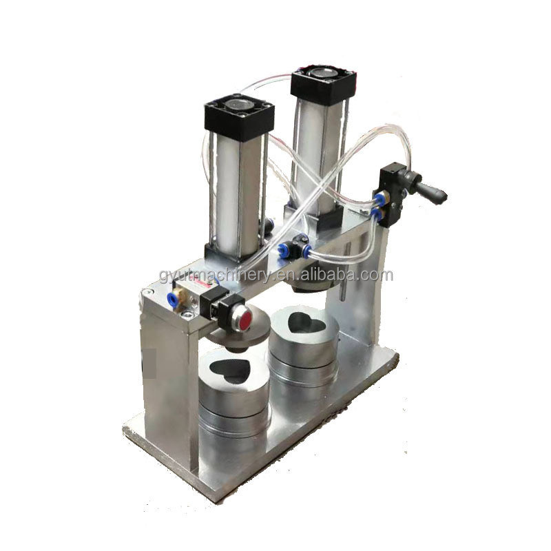 Operação Manual Banho Esferas Banho Bombas Máquina Banho Bolhas Garantida por Um Ano