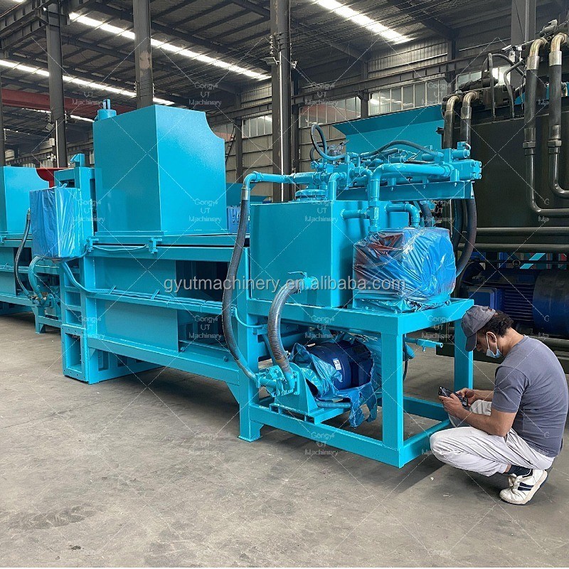 Palha picada, silos de milho, chapas de madeira, serradura de madeira, embalagem de bolsas