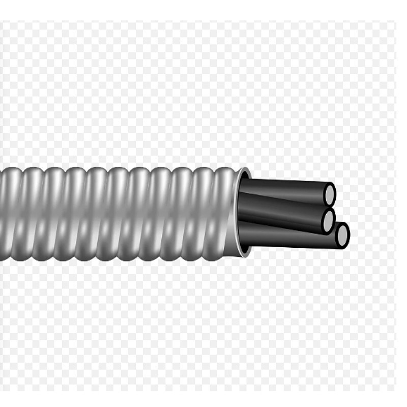 Máquinas de blindagem de liga de alumínio de tipo planetário concêntrico para enrolamento e torção de cobre