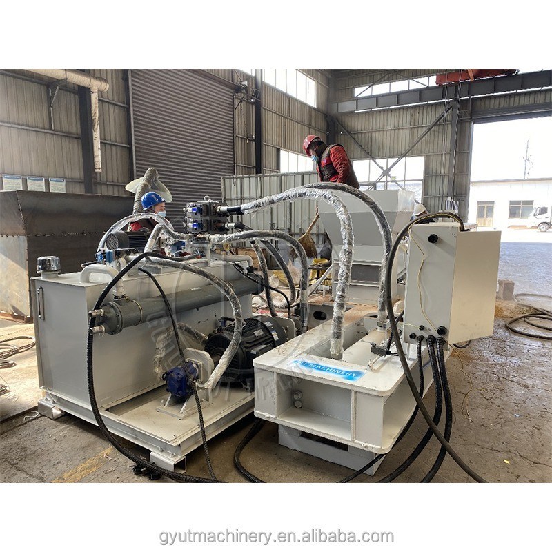 5 kg Balas Bloco prensado de turfa natural de coco Baladora de máquina para jardinagem e jardim