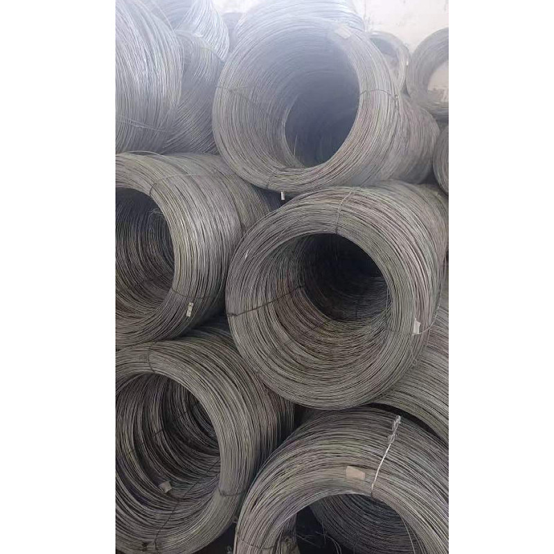 1Máquina de enrolar cabos elétricos de 5 toneladas para soluções de enrolamento de cabos de aço de 630 mm