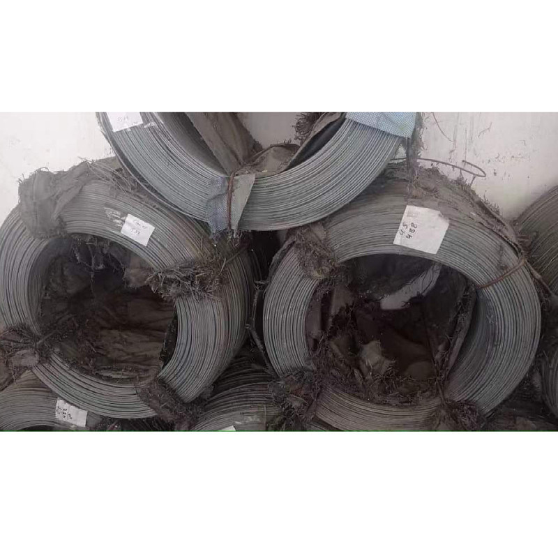 Máquina de enrolar corda de aço sem eixo de alta velocidade perfeita para enrolar bobinas