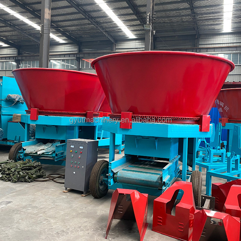 PTO Driven Hammer Mill Crusher Perfeito para casa para triturar bolas de palha em ração animal