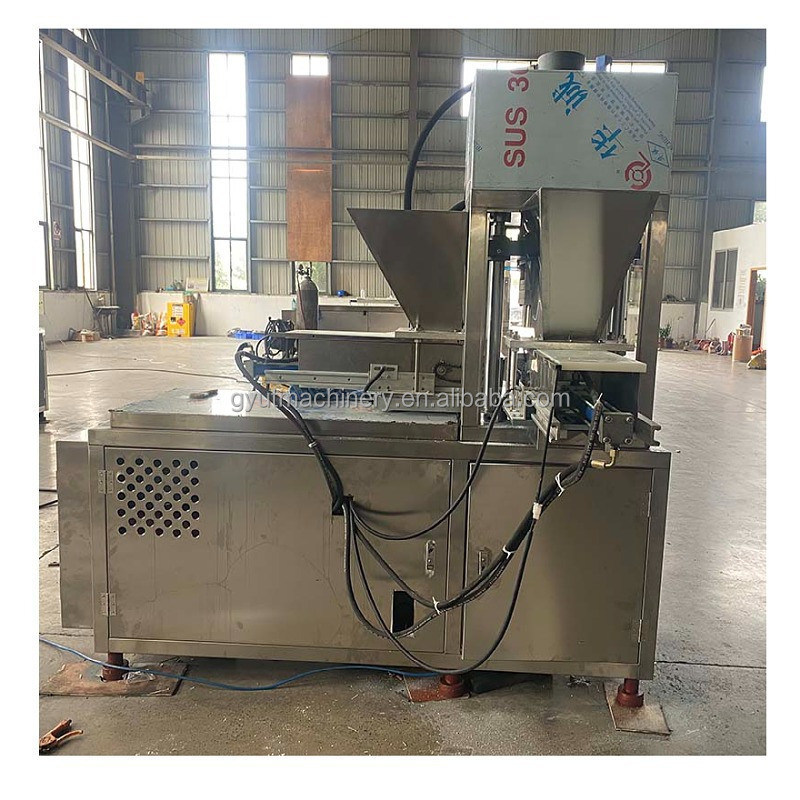 Pressão de bombas de banho de forma personalizada para produção completa