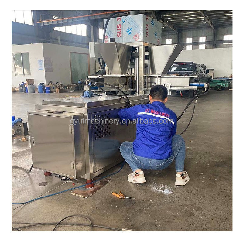 Pressão de bombas de banho de forma personalizada para produção completa