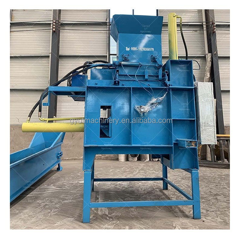 Máquina de embalagem de chapas de madeira de madeira de cama de embalagem de embalagem de embalagem para embalagem de embalagem de madeira de madeira de madeira de madeira de madeira de madeira de madeira de madeira de madeira de madeira de madeira de madeira de madeira de madeira de madeira de madeira de madeira de madeira de madeira de madeira de madeira de madeira de madeira de madeira de madeira de madeira de madeira de madeira de madeira de madeira de madeira de madeira de madeira de madeir