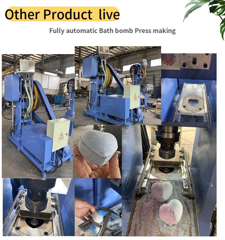 Banho Chuveiro Pé Banho Spa Mão Banho Bombas de Fabricação Máquina com Molde de Forma Personalizada