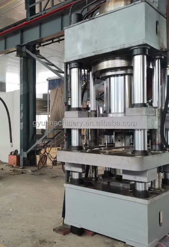 Máquina de prensagem de blocos de lambe-lambe para alimentos para animais 5-10 kg Melhor escolha para a produção de blocos de sal