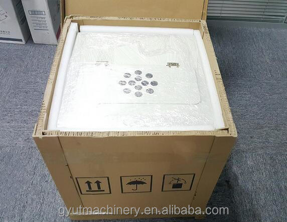 Impressora de café com tinta comestível com conexão de alta velocidade USB2.0 para impressão de arte Selfie Latte