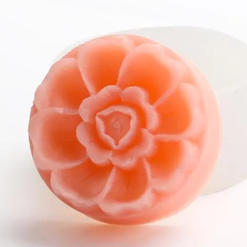 Máquina de fabricação de shampoo moldável personalizável com 2.2 kW de potência e 790*790*1580 mm de tamanho