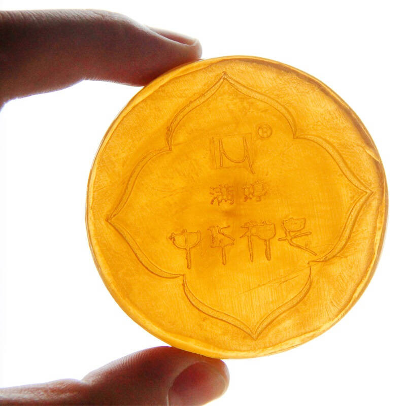 Máquina de fabricação de shampoo moldável personalizável com 2.2 kW de potência e 790*790*1580 mm de tamanho