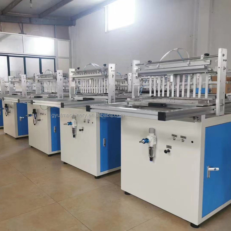 Máquina de plantação de sementes de vegetais de 10 linhas com plantação de sementes de esponja hidropônica do tipo bandeja