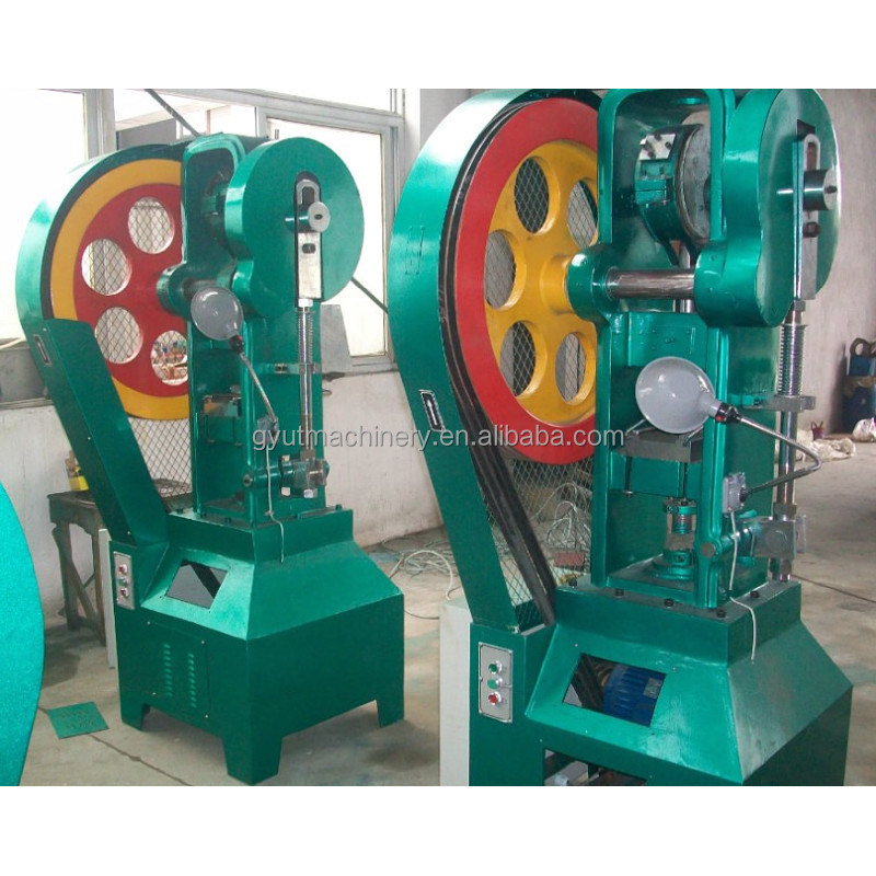 Máquina de prensagem de leite de doces Última tecnologia para casa hotel banheiro e sala de banho