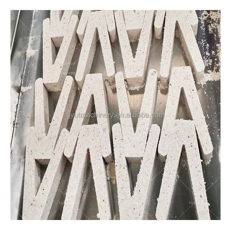 Equipamento de fusão de açúcar para fabricação de cubos de açúcar